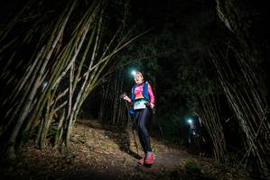 BIB: 
                            <button type="button" onclick="openModal(19394612)" class="btn btn-primary btn-sm float-right btn-popup" data-toggle="modal" data-target=".modal-high-quality">
                        <i class="fas fa-shopping-cart"></i> Add to Cart
                    </button>
                                            <button type="button" onclick="isThisMe(19394612, true)" class="btn btn-success btn-sm float-right btn-popup btn-isme hidden" data-toggle="tooltip" data-placement="bottom" title="นี่คือรูปของคุณใช่ไหม คลิกที่นี่เพื่อเอาเข้าอัลบั้ม">
                        <i class="fas fa-plus"></i> Add to album
                    </button>
                    <button type="button" onclick="isThisMe(19394612, false)" class="btn btn-warning btn-sm float-right btn-popup btn-isnotme hidden">
                        <i class="fas fa-ban"></i> Remove from album
                    </button>